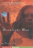 The Moonlight Man