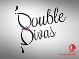 Double Divas: The Gift of Lift