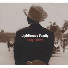 Ocean Drive(4remix)