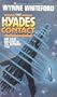 The Hyades Contact