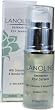 Manuka Honey Intensive Eye Serum