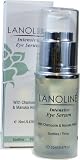 Manuka Honey Intensive Eye Serum
