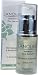 Manuka Honey Intensive Eye Serum