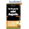 Sur les pas de saint Augustin