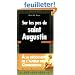Sur les pas de saint Augustin