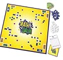 Learning Resources Math Dash
