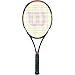 Wilson K Factor K Blade 98 Tennis Racquet w/ G Synthetic