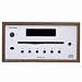 ���ܥꥪ���ǥ�����Tivoli Audio�� CD�ץ졼�䡼 �ڥ֥饦���