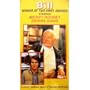 Bill [VHS]