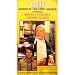 Bill [VHS]
