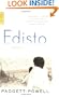 Edisto: A Novel (FSG Classics)
