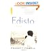 Edisto: A Novel (FSG Classics)