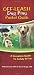 Off-Leash Dog Play Pocket Guide