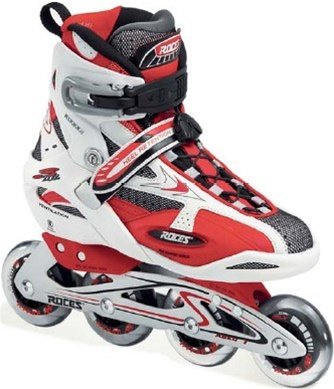 Roces S202 Womens inline skates