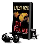 Die for Me