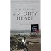 books to bring on a deserted island