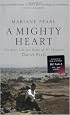 A MIGHTY HEART: THE DANIEL PEARL STORY