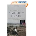 A Mighty Heart - The Daniel Pearl Story