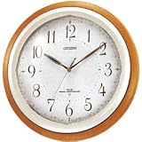 �������� CITIZEN ���Ȼ��� 4MY752-006