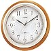 �V�`�Y�� CITIZEN �d�g���v 4MY752-006