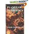 Planetary Herbology by Michael Tierra