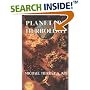 Planetary Herbology
