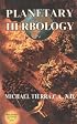 Planetary Herbology