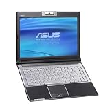 14 Core 2 Duo T5750 3GB 250G