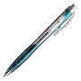 KOKUYO F-WPR100B-1P �{�[���y��<WiLL STATIONERY ACTIC>�׎�0.7mm�� ����