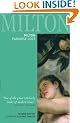 Paradise Lost (Longman Annotated English Poets)