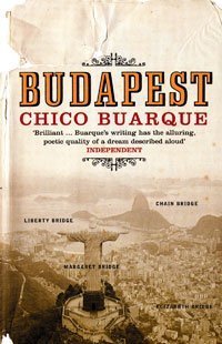 Buarque