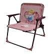 minnie mouse chairs