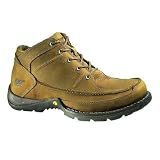 Mens Caterpillar Corey by Caterpillar