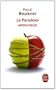 Le Paradoxe amoureux