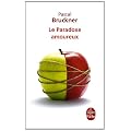 Le Paradoxe amoureux