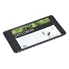Botanico Let's Grow Watering Tray (2's)