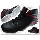 ［リーボック］ REEBOK AI PUTBACK(エーアイ プットバック)