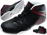 ［リーボック］ REEBOK AI PUTBACK(エーアイ プットバック)