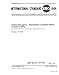 ISO 1064:1974, Surface active agents -- Determination of apparent density of pastes on filling