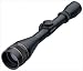 Leupold Scopes Silver Vx ii 4 12x40
41A drTEMPL. SL75 Leupold Scopes Silver Vx ii 4 12x40