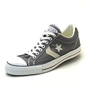 CONVERSE Star Player Ox Can black/milk 113819