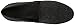 Gentle Souls by Kenneth Cole Women's Edge-y