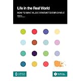 life in the real world how to make music graduates employable new directions in the humanities