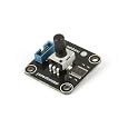 Potentiometer Module