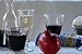 La Rochere Set Of 6, 8.5-ounce Fleur De Lys Stemmed Glasses