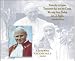 In Loving Memory (Pope John Paul II & Mother Teresa) Art Poster Print - 16