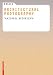 Basics Architectural Photography (Basics (Birkhauser))