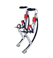 Poweriser 5070C Poweriser Jumping Stilt Classic 110-158 Lbs