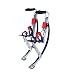 Jumping Stilts Brands 41A fIUHt2L. SL75 Jumping Stilts Brands
