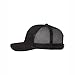 Flexfit Yupoong 6606,6606T Retro Trucker Hat